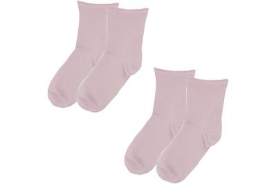 ゆったり、ゴム跡がつかないから楽♪【しめつけない靴下】が最大21％OFF【Amazonタイムセール】