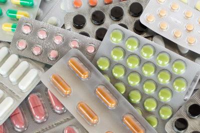 魯迅の『薬』あらすじ紹介。命と正義、人間ドラマの真意に迫る！