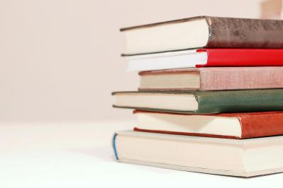 菊池寛の『芥川の印象』あらすじ紹介。妖艶な唇、必ず左手にもつもの…菊池寛が見た芥川の素顔