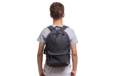 島崎藤村の『嵐』あらすじ紹介。4人の子供を男で1つで育て家族の絆の物語