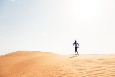 坂口安吾の『諦らめアネゴ』あらすじ紹介。江戸時代の女性たちが「諦めてきたもの」とその生きざま