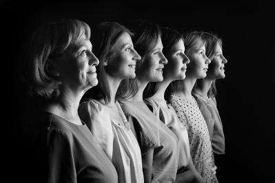 与謝野晶子の『女らしさ』あらすじ紹介。ジェンダーに関する先進的なメッセージは、100年以上前に書かれたとは思えない！