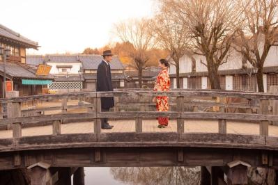 朝ドラ【あんぱん】「人を好きになるのに理由がいりますか？」直球の次郎（中島歩）のセリフが、なぜこんなに沁みるのか（サムネイル画像6）