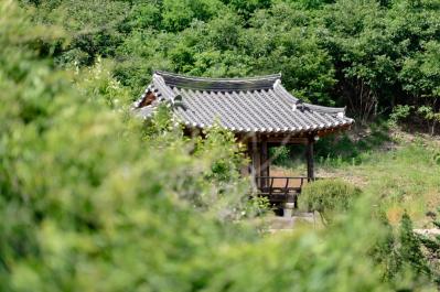 韓国ドラマ【ホジュン】20代になったジュンの激変姿に動揺したのは私だけではないはず！1〜9話レビュー（サムネイル画像3）