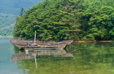 韓国ドラマ【ホジュン】20代になったジュンの激変姿に動揺したのは私だけではないはず！1〜9話レビュー（サムネイル画像2）