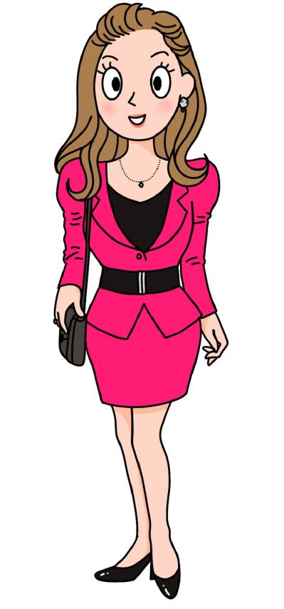 【60代・読者モデル】が10代・20代に着ていた服とは？「ハマトラ、ニュートラ、ボディコン……。皆と同じファッションで安心していたあの頃が懐かしい！」（サムネイル画像9）