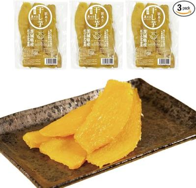 【訳ありお菓子】味は同じ！お茶請け、午後のティータイムに♪【最大54％OFF】【Amazonタイムセール】（サムネイル画像2）