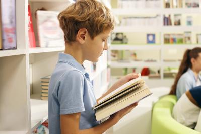 堀辰雄の『「青猫」について』あらすじ紹介。「青猫」への想い：萩原朔太郎と詩集に込められた詩人の魂