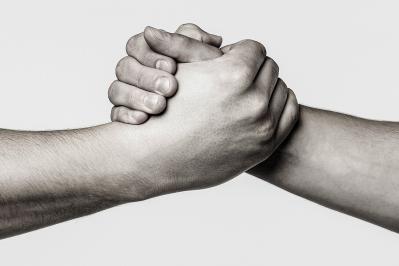 吉川英治の『大谷刑部』あらすじ紹介。「大谷刑部」吉川英治が描く、友情と壮絶な生き様の物語を追う！