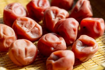 冷え性の人は「こんにゃくで温湿布！？」83歳・がんサバイバーの料理家イチオシの健康法（サムネイル画像4）