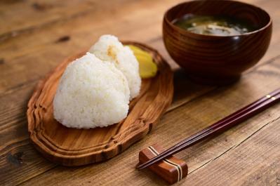 今年83歳・料理教室の人気講師 米澤佐枝子さんが実践する、3つのストレス解消法とは？（サムネイル画像3）