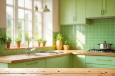 若山牧水の『一家』あらすじ紹介。家族の不協和音と人間心理の奥深さ