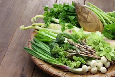 83歳・料理学校の人気講師が語る、まさかの「玄米離婚」！？大切なのは楽しんで食べること（サムネイル画像3）