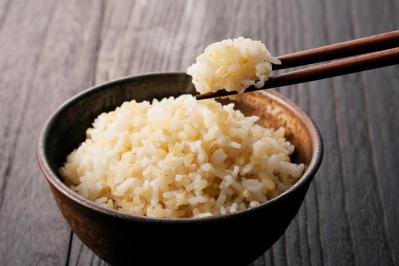 83歳・料理学校の人気講師が語る、まさかの「玄米離婚」！？大切なのは楽しんで食べること