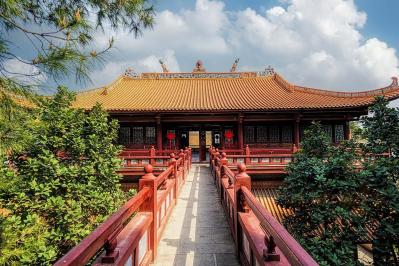 魯迅の『狂人日記』あらすじ紹介。その狂気と中国社会に対する辛辣な批評