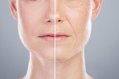 高村光太郎の『顔』あらすじ紹介。人格、生活環境…人のすべては「顔」に映し出される