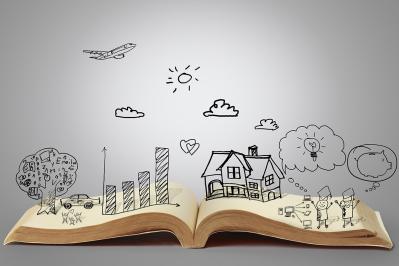 正岡子規の『画』あらすじ紹介。思わずクスリと笑ってしまう表現で絵画と俳句の魅力を堪能