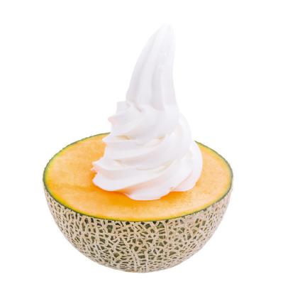 【夏の北海道旅】ラベンダー、ひまわり…「旭川・富良野エリア」のカラフルな花の絶景3選（サムネイル画像6）