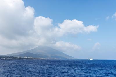 田山花袋の『朝』あらすじ紹介。若者たちの東京への憧れと、家族の絆