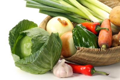 83歳・料理教室の人気講師が語る、心も体も健康に過ごす知恵「絶対こうじゃなければ…と考えてない？」（サムネイル画像4）