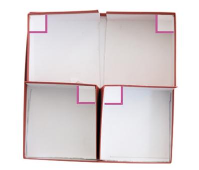 たんすに眠る布やボタン、あき箱が劇的変身！簡単リメイク術とは？【近藤典子さん流】（サムネイル画像7）