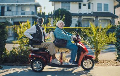 【中野翠のCINEMAコラム】マリリン・モンローのすさまじい過去が描かれたドキュメンタリー『マリリン・モンロー 私の愛しかた』（サムネイル画像3）