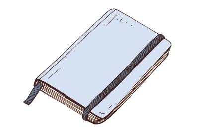 現実の“しんどさ”が際立つ典子（飯島直子）に共感！「続・続・最後から二番目の恋」は今の私たちに刺さる 第7話レビュー（サムネイル画像3）