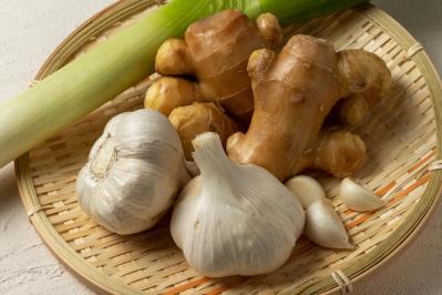 83歳・料理教室の人気講師が語る、心も体も健康に過ごす知恵「絶対こうじゃなければ…と考えてない？」（サムネイル画像3）