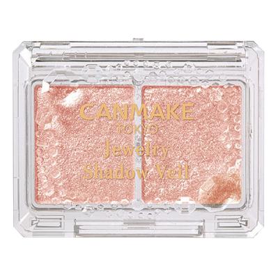 【松本明子さん】1,000円台以下の溺愛コスメ〈5選〉を大公開！プチプラ愛用歴15年以上の実力派（サムネイル画像7）