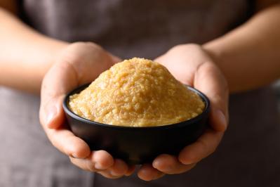 今年83歳・料理教室の人気講師 米澤佐枝子さんが実践する、3つのストレス解消法とは？（サムネイル画像4）