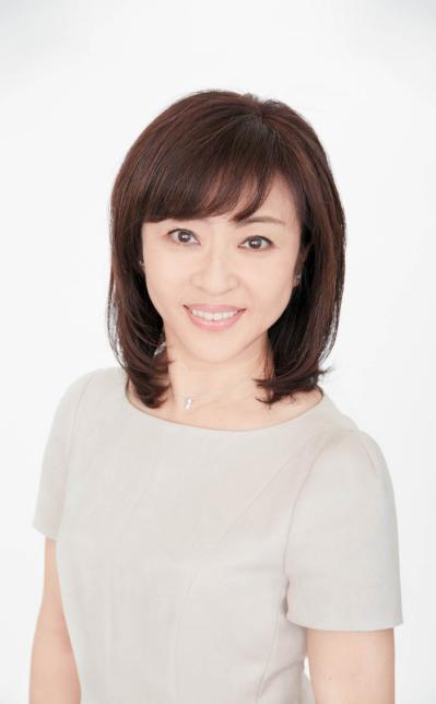 【松本明子さん】1,000円台以下の溺愛コスメ〈5選〉を大公開！プチプラ愛用歴15年以上の実力派（サムネイル画像2）