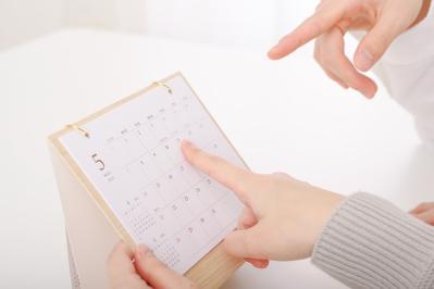 福沢諭吉の『改暦弁』あらすじ紹介。西洋暦と旧暦の違いを楽しく学べる小話