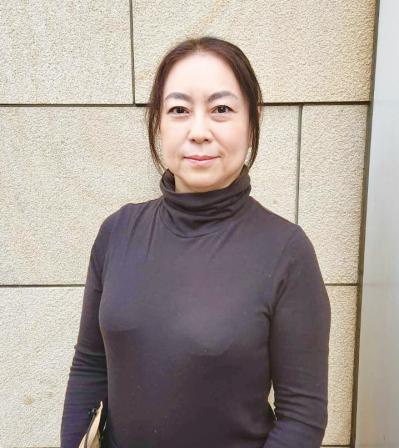【倉田真由美さん】がんで余命半年と宣告され、抗がん剤治療を受けなかった夫。妻がつづった闘病の様子とは？最新作情報（サムネイル画像2）