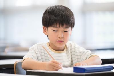 南方熊楠の『作文三篇』あらすじ紹介。中学生とは思えない著者の自然と社会に対する洞察