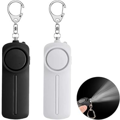 【防犯グッズ】窓用・護身用スプレー・防犯ブザーも！【最大28％OFF】揃えて安心♪【Amazonタイムセール】（サムネイル画像4）