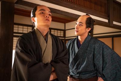 【べらぼう】次回のあらすじを公開！ 第22回「小生、酒上不埒にて」のストーリー展開は？（ネタバレあり）