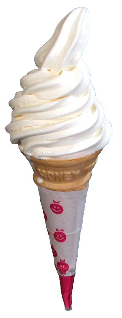 【夏の北海道旅】異国情緒あふれる街並みが楽しい「函館エリア」で絶対に立ち寄りたい名所3選（サムネイル画像7）