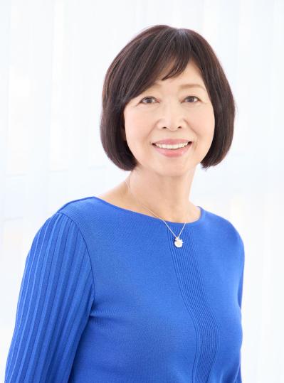 50・60代の読者モデルが愛用するプチプラコスメ【5選】「トレンドコスメは1,000円以下で探します！」（サムネイル画像4）