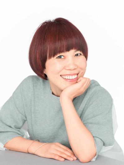 美容のプロ山本浩未さんが「これは飛び抜けて良い！」プチプラコスメ【4選】驚異の1,000円以下も（サムネイル画像2）