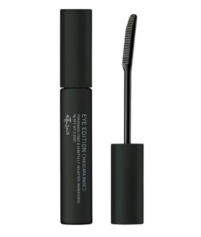 美容のプロ山本浩未さんが「これは飛び抜けて良い！」プチプラコスメ【4選】驚異の1,000円以下も（サムネイル画像6）