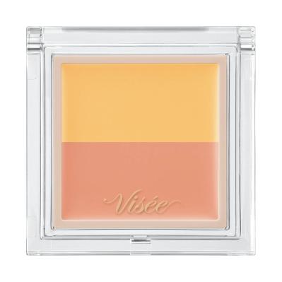 奇跡の68歳！【天野佳代子さん】がデパコス並みの実力！と太鼓判を押す「プチプラコスメ4選」（サムネイル画像3）