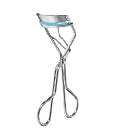 美容のプロ山本浩未さんが「これは飛び抜けて良い！」プチプラコスメ【4選】驚異の1,000円以下も（サムネイル画像4）