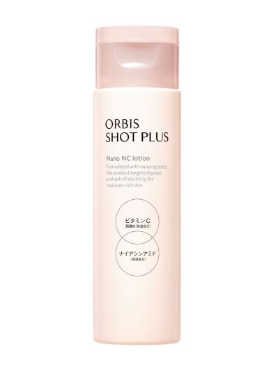 奇跡の68歳！【天野佳代子さん】がデパコス並みの実力！と太鼓判を押す「プチプラコスメ4選」（サムネイル画像4）