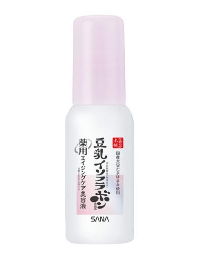 奇跡の68歳！【天野佳代子さん】がデパコス並みの実力！と太鼓判を押す「プチプラコスメ4選」（サムネイル画像5）
