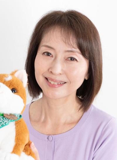 50・60代の読者モデルが愛用するプチプラコスメ【5選】「トレンドコスメは1,000円以下で探します！」（サムネイル画像7）