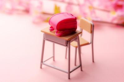 「可愛いけれど、お金が追いつかない？」孫への“出費”とマイルール【中道あんさん流】（サムネイル画像2）