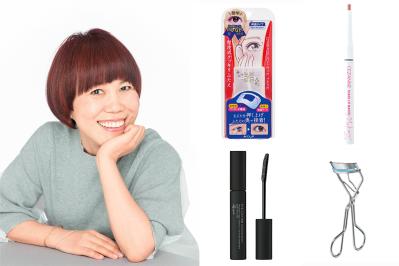 美容のプロ山本浩未さんが「これは飛び抜けて良い！」プチプラコスメ【4選】驚異の1,000円以下も