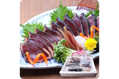 ごはんのお供・おつまみにも【最大50％OFF】たくさん買っていろいろ試そう～♪今日からスタート【Amazonスマイルセール】