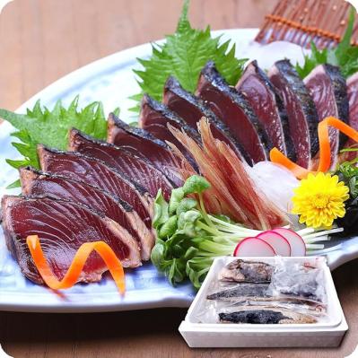 ごはんのお供・おつまみにも【最大50％OFF】たくさん買っていろいろ試そう～♪今日からスタート【Amazonスマイルセール】（サムネイル画像3）