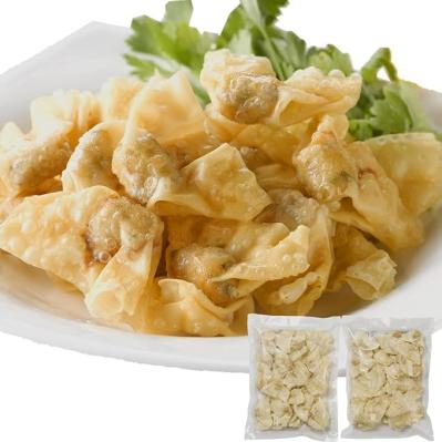 ごはんのお供・おつまみにも【最大50％OFF】たくさん買っていろいろ試そう～♪今日からスタート【Amazonスマイルセール】（サムネイル画像4）